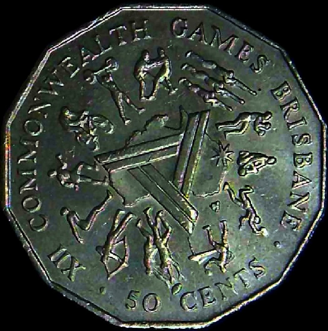 Around-The-World-With-Coins---A-Coin-Geography-Game