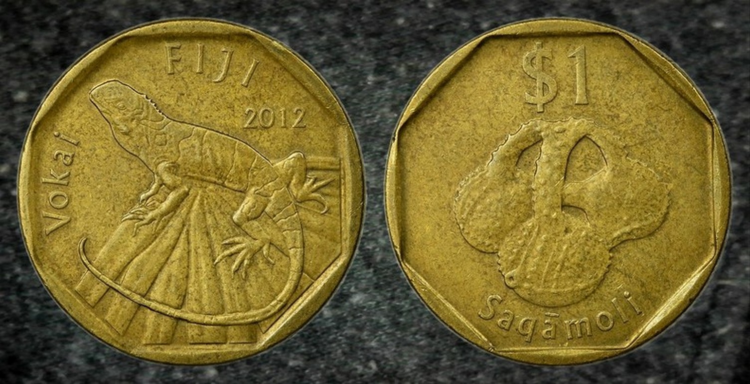 Around-The-World-With-Coins---A-Coin-Geography-Game