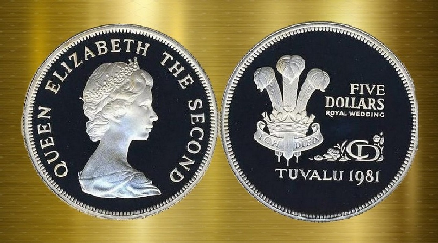 Around-The-World-With-Coins---A-Coin-Geography-Game