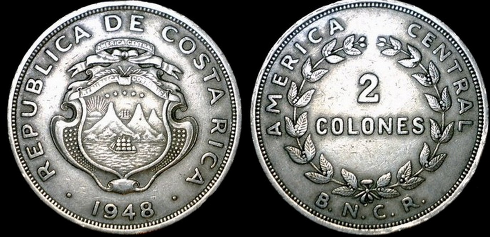 Around-The-World-With-Coins---A-Coin-Geography-Game