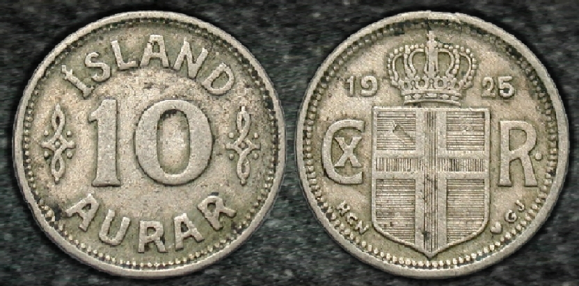 Around-The-World-With-Coins---A-Coin-Geography-Game