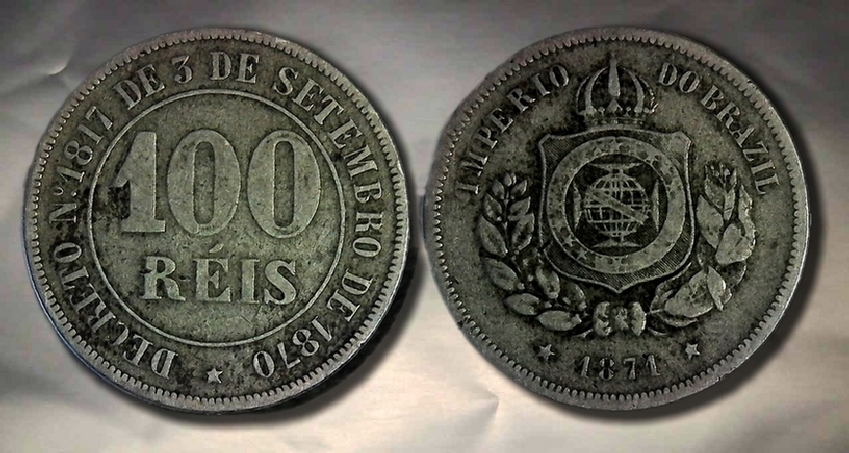 Around-The-World-With-Coins---A-Coin-Geography-Game