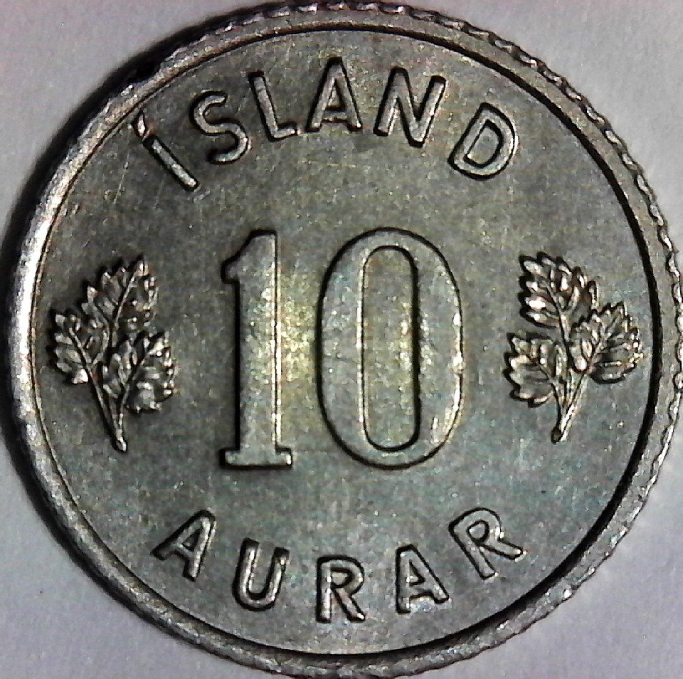 Around-The-World-With-Coins---A-Coin-Geography-Game