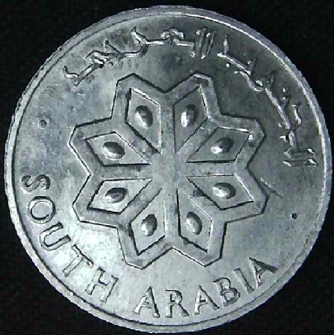 Around-The-World-With-Coins---A-Coin-Geography-Game