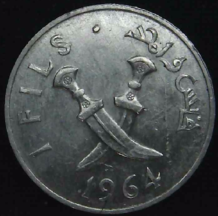 Around-The-World-With-Coins---A-Coin-Geography-Game