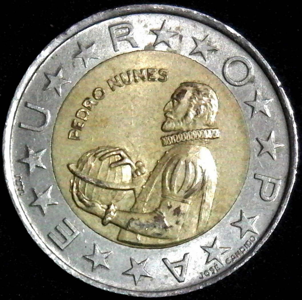 Around-The-World-With-Coins---A-Coin-Geography-Game