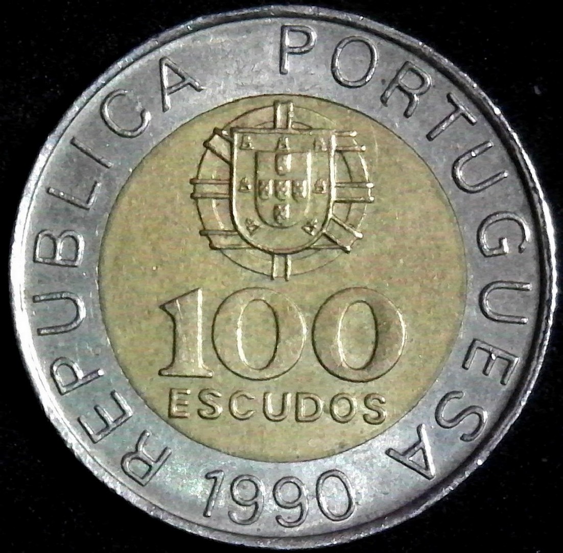 Around-The-World-With-Coins---A-Coin-Geography-Game