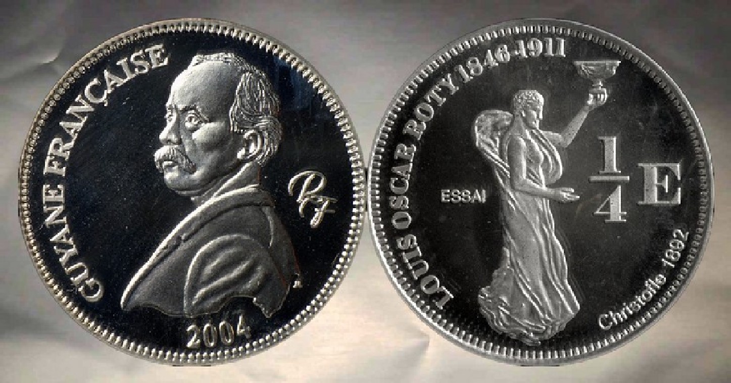 Around-The-World-With-Coins---A-Coin-Geography-Game