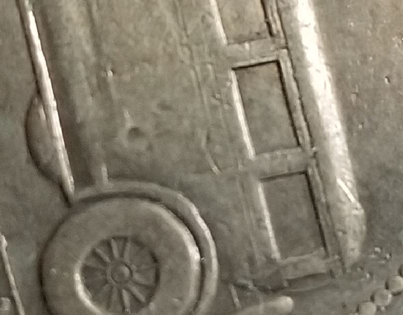 1928-Chinese-Auto-Coin