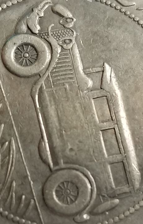 1928-Chinese-Auto-Coin