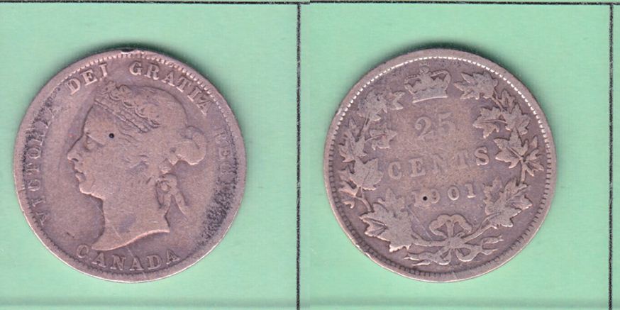 1901-25c