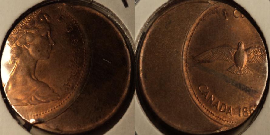 1867-1967-1c-Off-Center