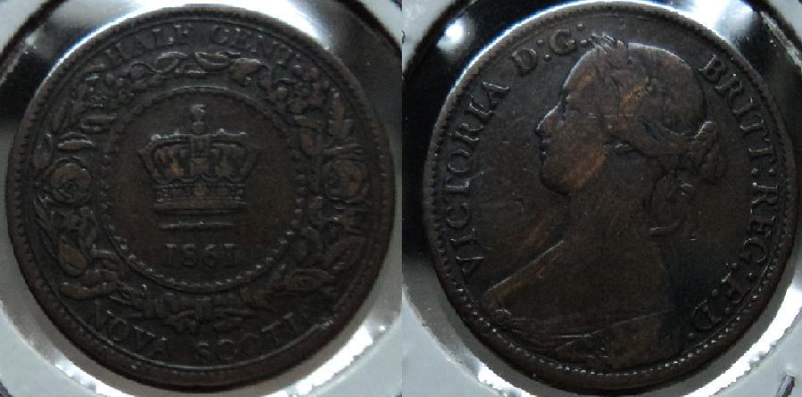 1861-Nova-Scotia-1/2c