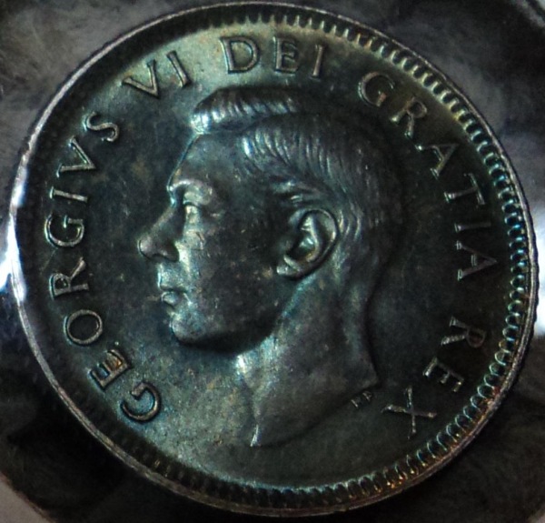 1950-10c-AU-50?