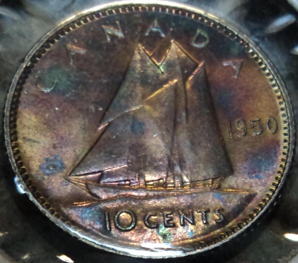 1950-10c-AU-50?
