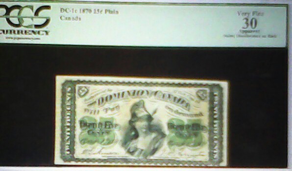 1870-25-Cent-Shinplaster