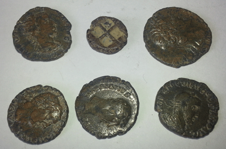 Unknown-Roman-Or-Creek-Coins