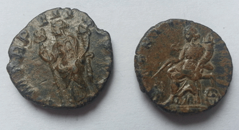 Unknown-Roman-Or-Creek-Coins