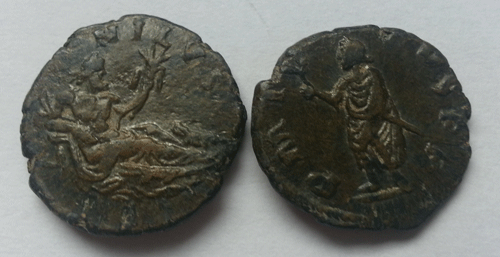 Unknown-Roman-Or-Creek-Coins