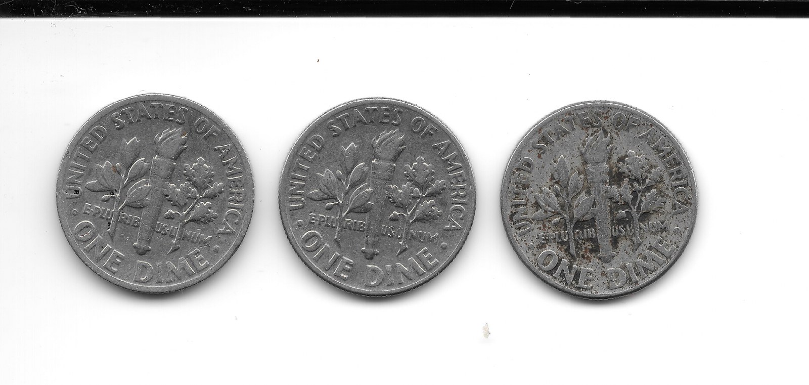 Anything-Special-About-These-Dimes?