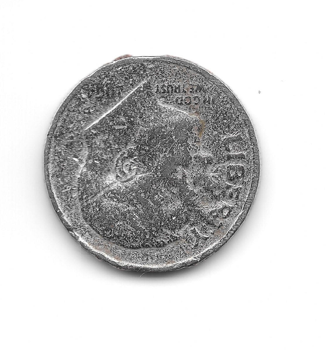 2004-D-Mint-Error-Dime?