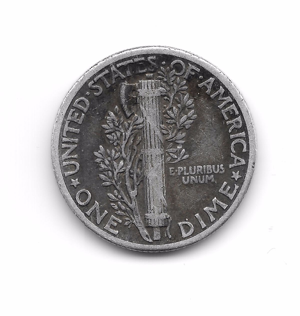 1943-Dime-Found!-Awesome