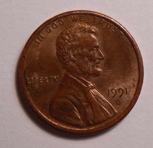 1991-LMC-Higher-