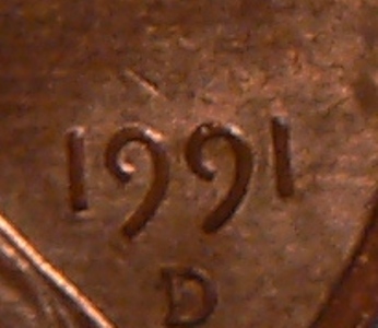 1991-LMC-Higher-