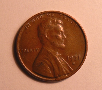 1971-LMC.-Is-This-A-Cud?