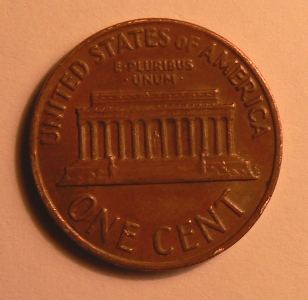 1971-LMC.-Is-This-A-Cud?