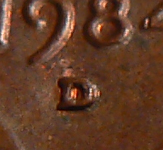 1984-D-LMC-RPM?