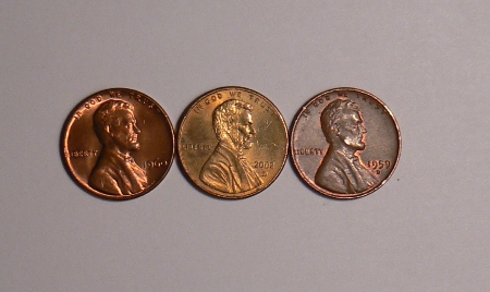 2002-D-LMC-Strange-Coloration-CauseS?