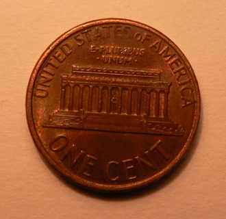 1988-D-LMC.-Notching-Above-Some-Lettering/Die-Crack-Near-MM?
