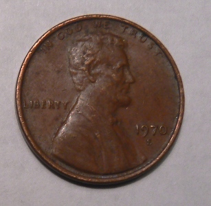 1970-S-LMC-Small-Date?