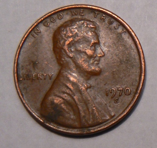 1970-S-LMC-Small-Date?