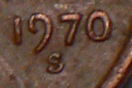 1970-S-LMC-Small-Date?