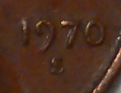 1970-S-LMC-Small-Date?