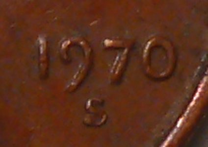 1970-S-LMC-Small-Date?