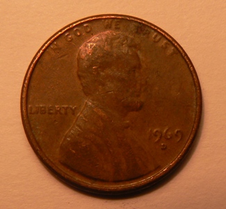 1969-D-LMC-Missing-FG?