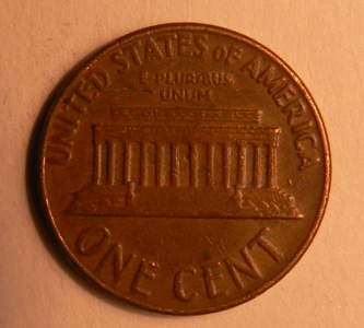 1969-D-LMC-Missing-FG?