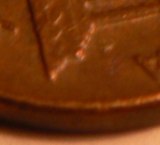 1969-D-LMC-Missing-FG?
