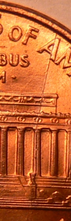 1994-LMC-Die-Crack?Reverse
