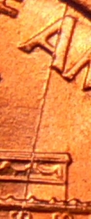 1994-LMC-Die-Crack?Reverse