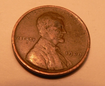 Cool-Lincoln-Roll-Finds-From-Bank-Rolls----Post-Yours!
