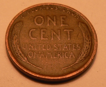 Cool-Lincoln-Roll-Finds-From-Bank-Rolls----Post-Yours!