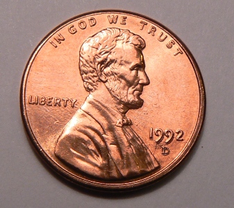 1992-D-LMC-Gem.