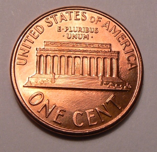 1992-D-LMC-Gem.
