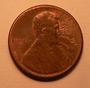 1990-LMC.-PMD-Or-Strike-Through?