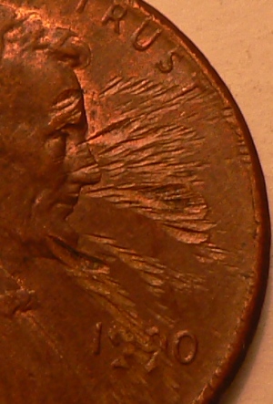 1990-LMC.-PMD-Or-Strike-Through?