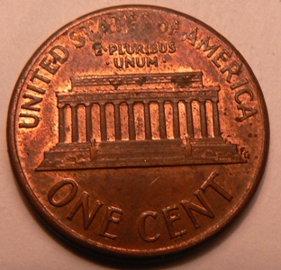 1990-LMC.-PMD-Or-Strike-Through?